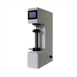 Máy đo độ cứng điện tử Brinell Huatec HB-3000S